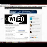 El plagio bloguero 2: lo que ha acontecido después