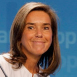 Los médicos, alarmados por el síndrome de la esposa idiota [humor]