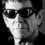 Lou Reed, sometido a un trasplante de hígado de urgencia