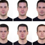 De cómo 12 hombres fundieron sus identidades, votaron, se casaron y compraron armas