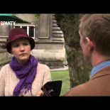 Alarmante situación de miseria en el Reino Unido