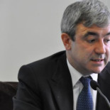 Luis Garicano: “Lo más dañino para la imagen de España han sido las mentiras públicas"