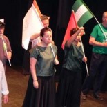 El crimen de las sirvientas republicanas violadas y asesinadas por unos señoritos