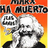 La contrarrevolución de los ricos