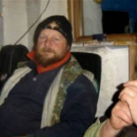 El holandés que nunca apareció