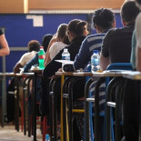 ¿Por qué Francia insisten en que sus alumnos dominen la  Filosofía? (Eng)