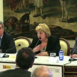 No hay perdón para Dolores Vázquez