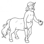 ¿Qué es la hegemonía?