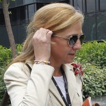 Hacienda rechaza que el perito elegido por Castro investigue a la Infanta Cristina por fraude