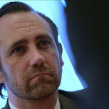 Bauzá ha enchufado en Baleares a 450 asesores ‘digitales’, por salarios de 46.283 euros para arriba