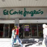 La Audiencia Nacional condena a El Corte Inglés por discriminación salarial