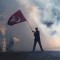 Fotos de las protestas de Turquía [ENG]