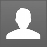 Del entretenimiento a la ciencia: ellos son los ateos más famosos