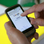 Los operadores de móviles suprimirán para siempre las tarifas planas ilimitadas de datos