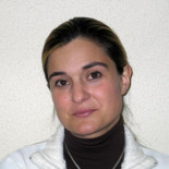 “Hay que saber que la relación entre sexo oral y cáncer existe y valorar los riesgos”