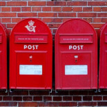 "Nos descubrieron. ¡Huye!" La broma que Conan Doyle y Alan Poe le hicieron a sus amigos (eng)