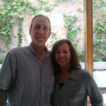 11 frases de un hombre inocente que pasó diez años en prisión y tres en el corredor de la muerte