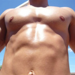 La loca dieta de los locos del gimnasio