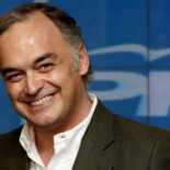 Detienen al cómico que le escribe las declaraciones a González Pons