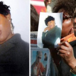 Muere Ada, la joven nigeriana agredida por Juan Carlos Aguilar, el "maestro shaolin"