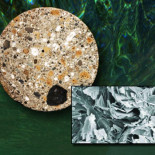 El hormigón romano era mejor que el moderno