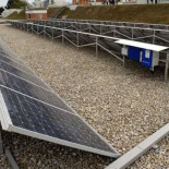 La Junta de Extremadura exige al gobierno fomentar el autoconsumo eléctrico