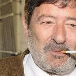 Javier Guerrero, principal acusado en el caso de los ERE, sale de prisión sin fianza