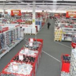 Crecen las críticas en la red por supuestas malas prácticas en el "día sin IVA" de Mediamarkt