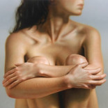 Obras de arte que no son fotografías