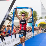 Sé español, lleva publicidad gratis