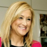 Tres opiniones impúdicas de Cristina Cifuentes que reflejan muy bien el sistema