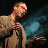 ¿Por qué hay algo en vez de nada?