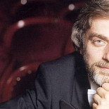 "Youtube mata a la música" - El pianista Krystian Zimerman suspende un concierto al descubrir que le filmaban