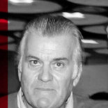 El PP actúa legalmente contra los firmantes de la #QuerellaBárcenas