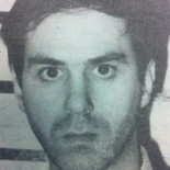 Hallan muerto en Bilbo al ultraderechista del Batallón Vasco Español Ignacio Iturbide