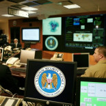 Así te espía el Gobierno de los Estados Unidos (inglés)