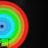 El timo de los gastos de gestión en las entradas de los conciertos