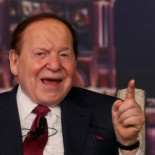 Deutsche Bank destroza ‘Eurovegas’: “El proyecto español de Adelson está en las últimas”