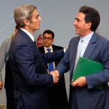 Calatrava, condenado a pagar 3,27 millones a Jovellanos XXI por fallos en el Palacio