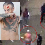 Miguel Blesa da una paliza a un recluso para demostrar quién manda en Soto del Real