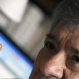 El Partido Popular Europeo apoyó el premio a la PAH que el PP califica de "escándalo"