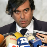 Las diez frases más polémicas de Enrique López, nuevo miembro del constitucional