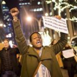 El Ayuntamiento de Valencia inicia los trámites para la declaración del "Santo Cáliz" como Patrimonio de la Humanidad