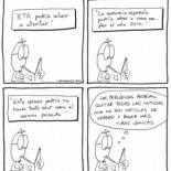 Periodismo condicional