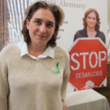 Por qué la PAH debería darle un premio a Carlos Iturgáiz