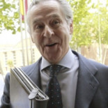 Blesa dio casi 26 millones a CCOO el mismo día del préstamo a Marsans