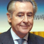 El juez de caso Blesa tiene su expediente sin sanciones