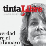 LIberales de mamandurria