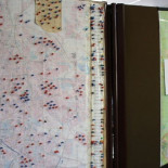 Entidades religiosas reparten entre sus miembros comida del Banco de Alimentos