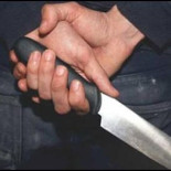 Acuchilla a su exjefe tras enterarse de su despido por un SMS de la Seguridad Social